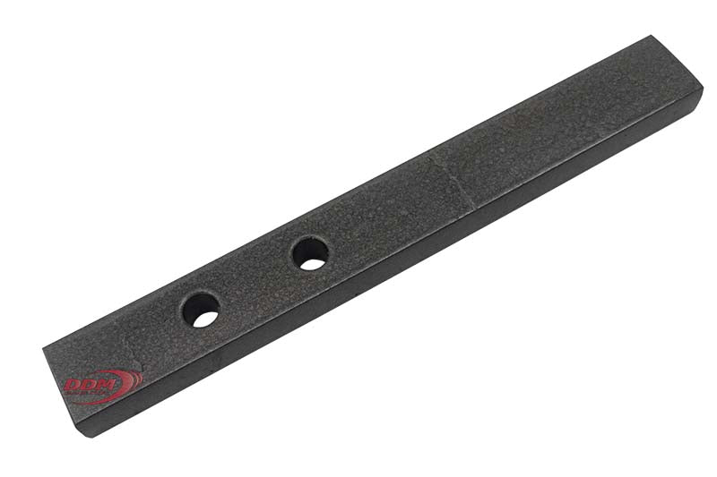 Removable Track Stop Bar - 9412-0063