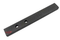 Removable Track Stop Bar - 9412-0063
