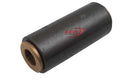 Roller - 9412-0160