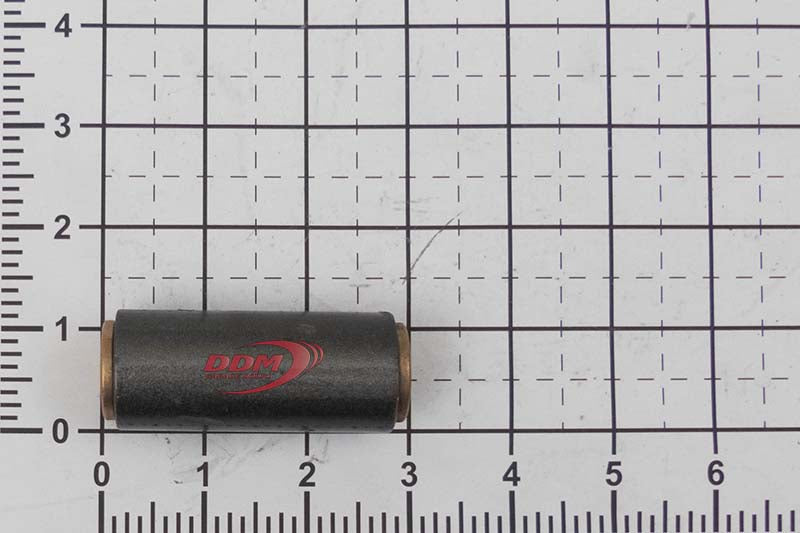 Roller - 9412-0160