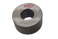 Tube, Painted - 9412-0161