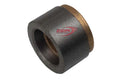 Flanged Bearing - 9412-0185