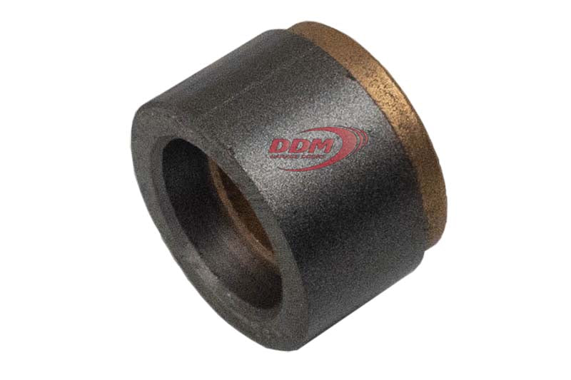 Flanged Bearing - 9412-0185