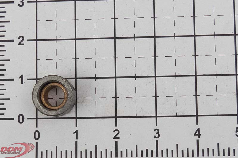 Flanged Bearing - 9412-0185