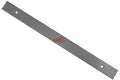 Bar, Bellows - 1/8" x 1" x 13" - 9412-0215