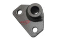 Spring Plate Weldment - 9413-0044