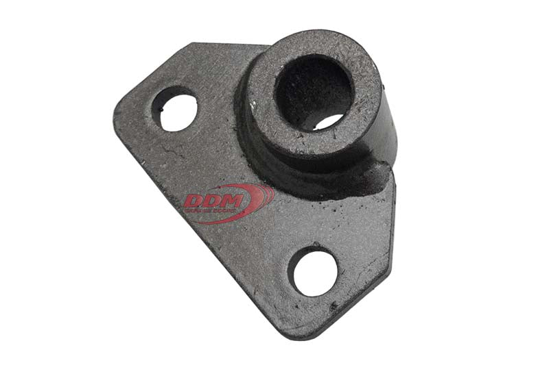 Spring Plate Weldment - 9413-0044