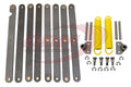 Scissor Lift Assembly - 9413-0062