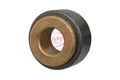 Spacer, Painted - 9413-0069