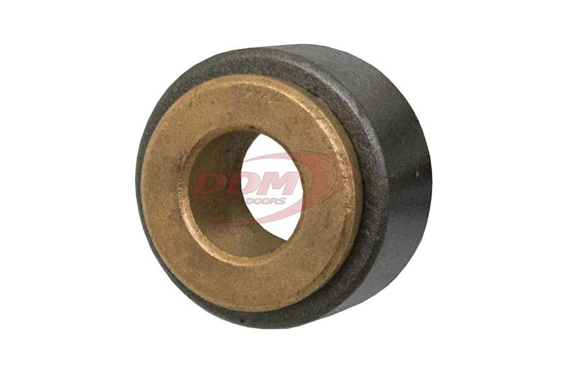 Spacer, Painted - 9413-0069
