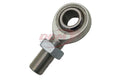 Cylinder, Rod Eye - 9461-0002