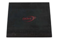 Gusset - 9512-0012