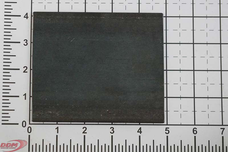 Gusset - 9512-0012