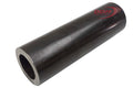 Hinge Spool - 6" - 9512-0021