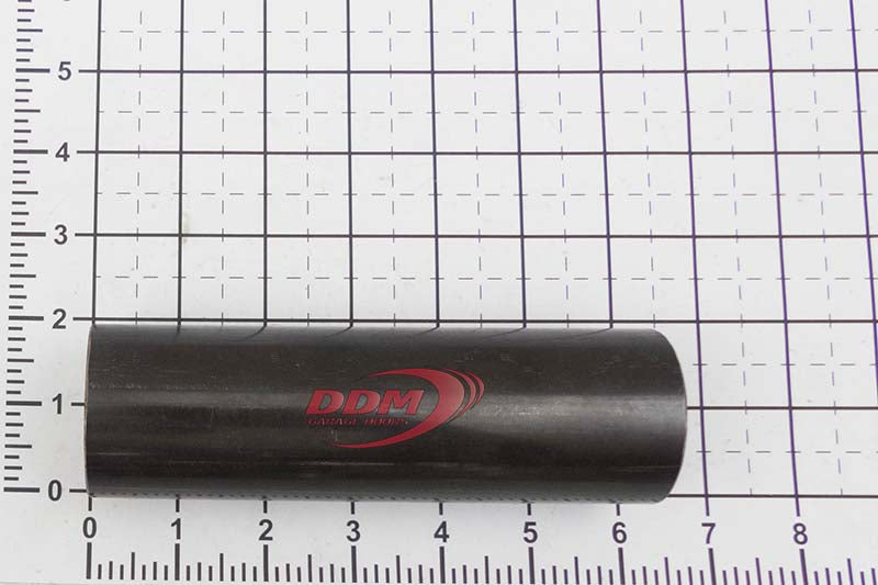 Hinge Spool - 6" - 9512-0021