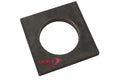 Bracket for Return to Dock Spring - 9512-0267