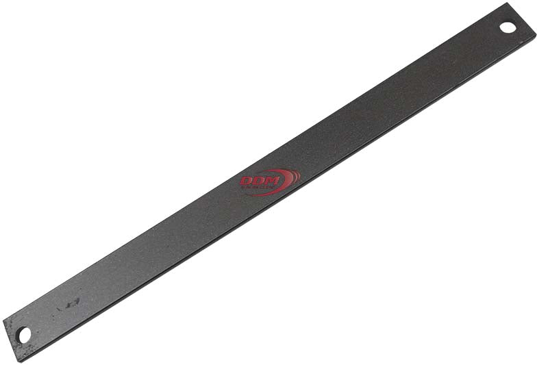 Push Lever - 9512-0632