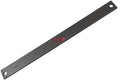 Push Lever - 9512-0632