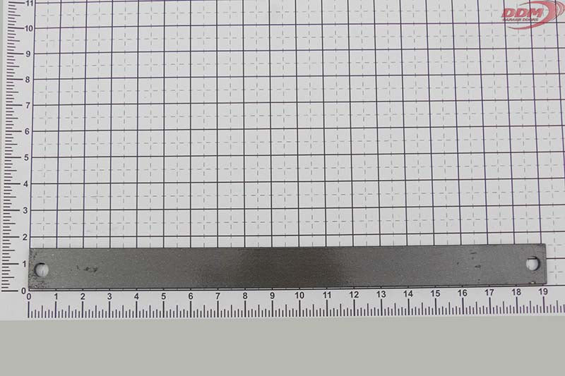 Push Lever - 9512-0632