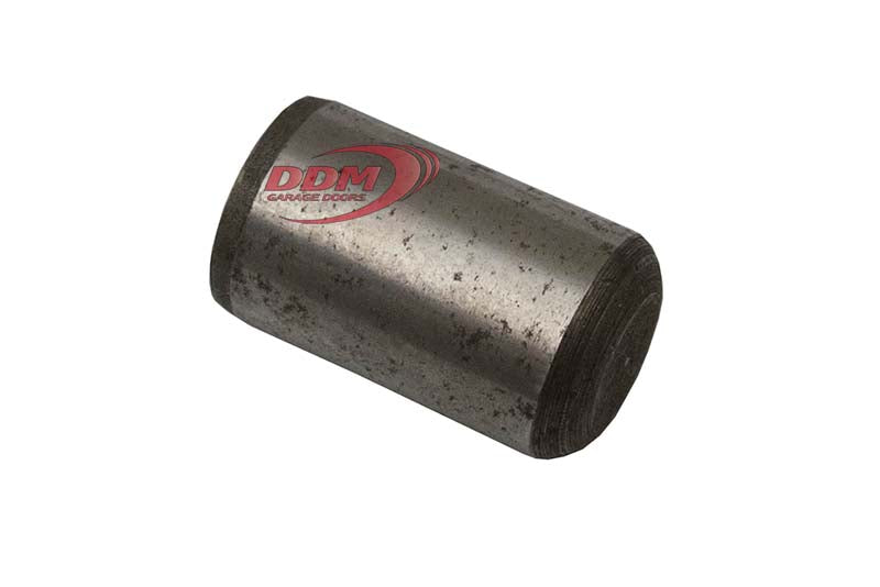 Pin, Dowel - 3/8" x 5/8" - 9572-0013
