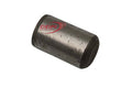 Pin, Dowel - 3/8" x 5/8" - 9572-0013