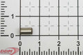 Pin, Dowel - 3/8" x 5/8" - 9572-0013