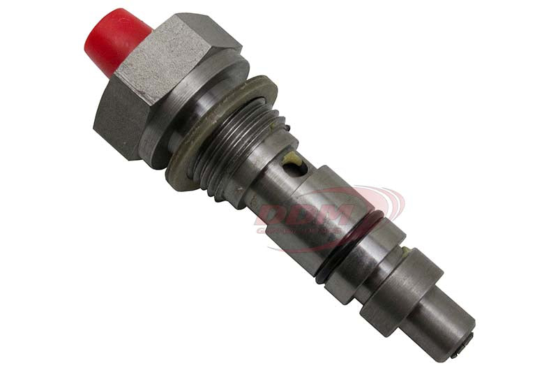 Spool Valve Assembly - Standard - 9574-0001