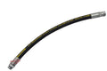 Hydraulic Hose - 20" - 9904-0068