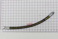 Hydraulic Hose - 20" - 9904-0068