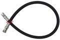 Hose Assembly - 46" - 9904-0074