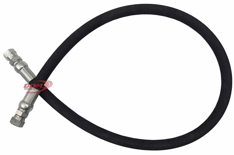 Hose Assembly - 46" - 9904-0074