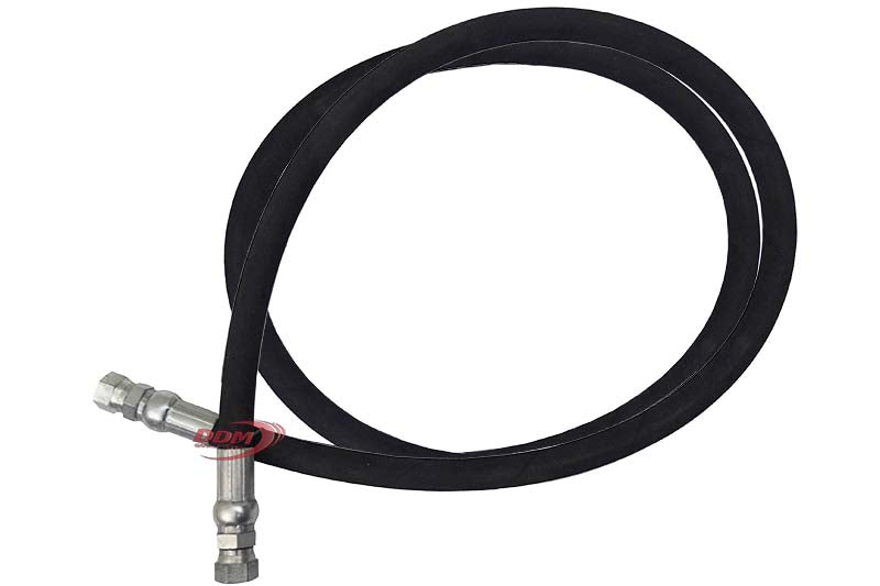 Hose Assembly - 70" - 9904-0075