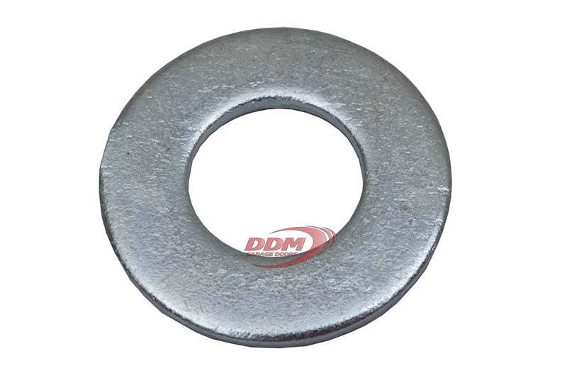 Washer - 1-5/16" OD x 11/16" ID - OTH2211