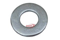 Washer - 1-5/16" OD x 11/16" ID - OTH2211