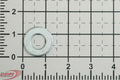 Washer - 1-5/16" OD x 11/16" ID - OTH2211