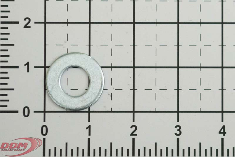 Washer - 1-5/16" OD x 11/16" ID - OTH2211