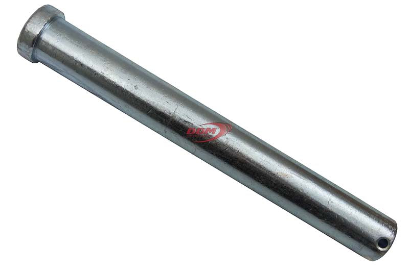 Hinge Pin - 1" x 8" Rear - OTH2370