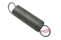 Spring - 3-1/4" Long, .717 OD - POMF1003