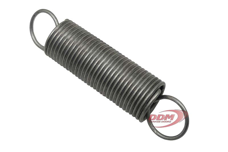 Spring - 3-1/4" Long, .717 OD - POMF1003