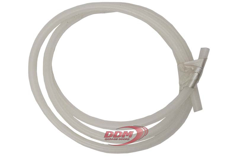 Weep Tube - 60" Long - R509-0600