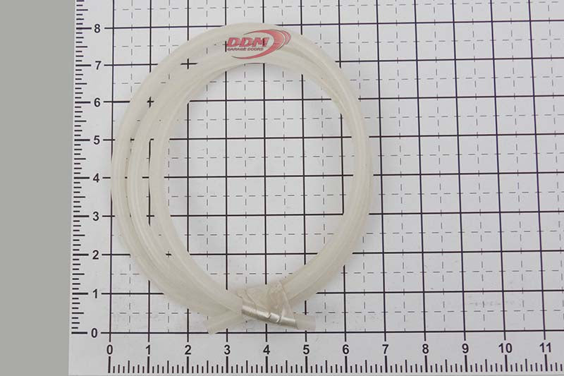 Weep Tube - 60" Long - R509-0600