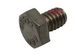 Screw, 1/4"-20 x 3/8" - Hex Head Cap - SP44