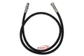 #4 Hose - 55" Long - 051-0049
