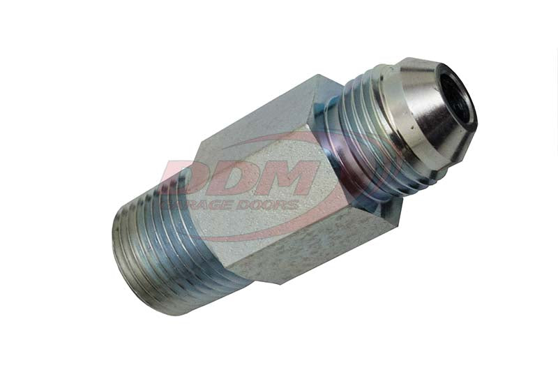Velocity Fuse - 7 GPM - 058-1015