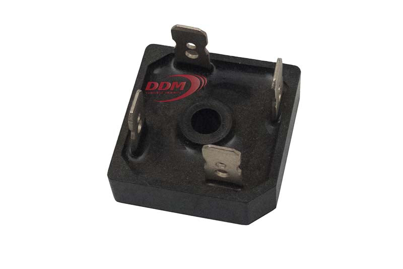 Rectifier - 060-0071