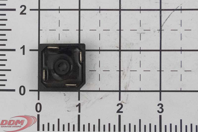 Rectifier - 060-0071
