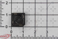 Rectifier - 060-0071