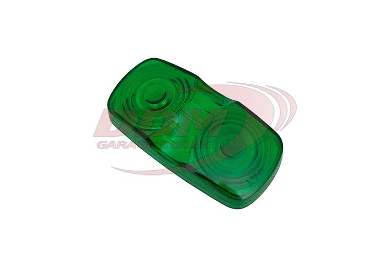 Green Lens Only - 060-0202