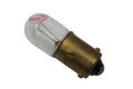 Replacement Bulb - 060-0330