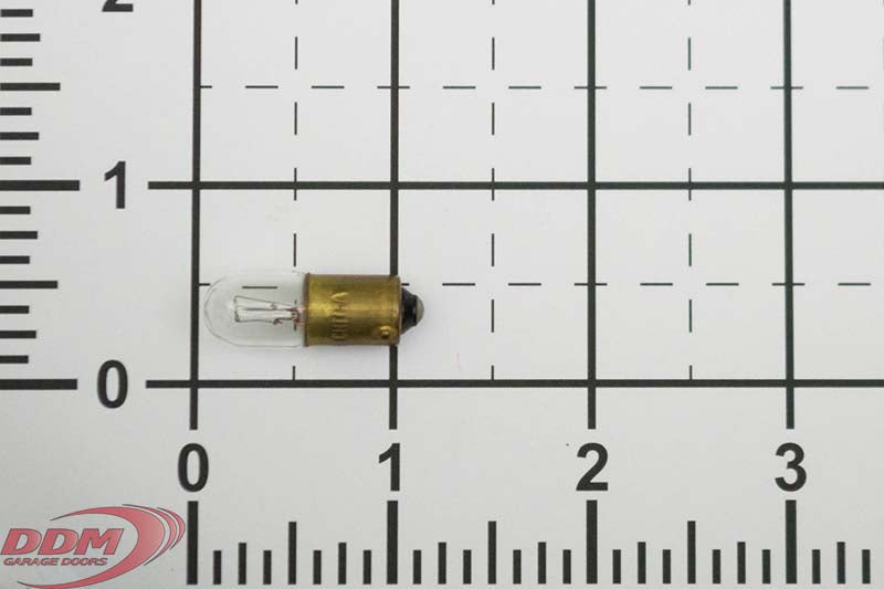 Replacement Bulb - 060-0330